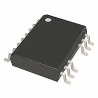 Texas Instruments UCC21540ADWKR