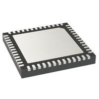 Azoteq (Pty) Ltd IQS9320-000QFR