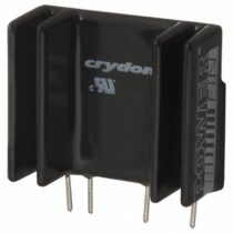 Sensata-Crydom PFE240D25