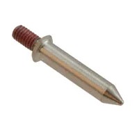 TE Connectivity AMP Connectors 223982-1