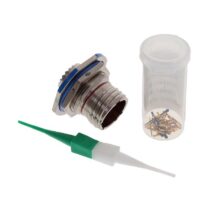 Amphenol Aerospace Operations D38999/24FC35PN