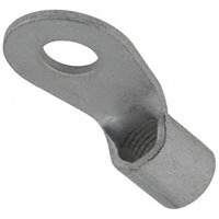 TE Connectivity AMP Connectors 33465