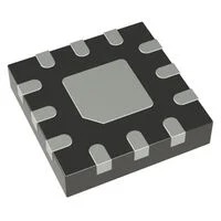 Skyworks Solutions Inc. SKY13405-490LF