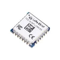 Seeed Technology Co., Ltd 317990829