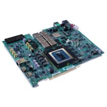 AMD EK-VPK120-G
