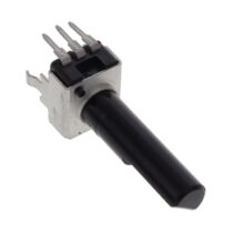 Bourns Inc. PTV09A-4030F-A104