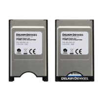 Delkin Devices, Inc. 420-0061-00