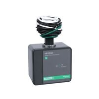 Schneider Electric HEPD80