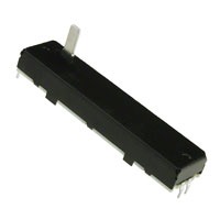 TT Electronics/BI PS45G-C1LBR10K