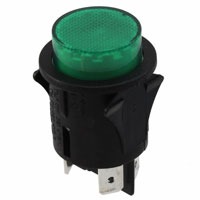 E-Switch PR142C1000-137