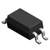 Renesas Electronics Corporation PS2801C-1-V-F3-A