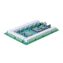 Numato Lab 32ETHRL001