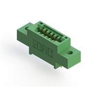 EDAC Inc. 345-006-524-602