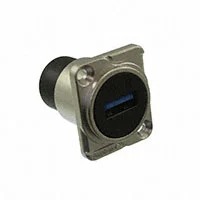 Amphenol Audio AC-USB3-AA