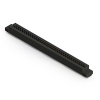 EDAC Inc. 857-034-559-112