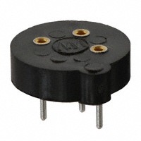 Mill-Max Manufacturing Corp. 917-43-103-41-005000