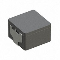 Panasonic Electronic Components ETQ-P4M4R7KFM
