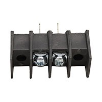 Curtis Industries T38021-02-0