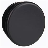 Schneider Electric ZB6Y005