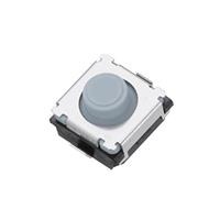 Panasonic Electronic Components EVP-BDCC1A000