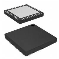 Infineon Technologies CY27410FLTXI