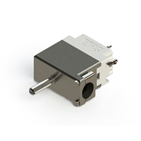 EDAC Inc. 516-020-000-351