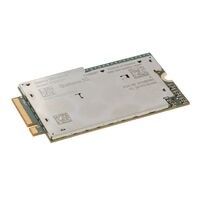 Sierra Wireless EM9291_1105097