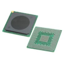 NXP USA Inc. MPC8270CZQMIBA