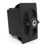 Carling Technologies V1D2S00B-00000-000