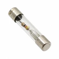 Littelfuse Inc. 0313.375HXP