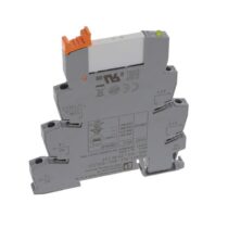 Phoenix Contact 1119897