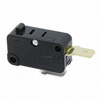 Omron Electronics Inc-EMC Div V-15-2C6