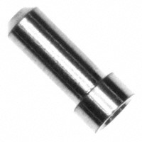 Mill-Max Manufacturing Corp. 0390-0-15-01-08-27-10-0