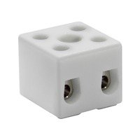 WECO Electrical Connectors Inc. 2-DIN-46284-ST-HDS