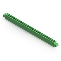 EDAC Inc. 845-069-525-612