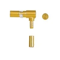 HARTING 09030006161