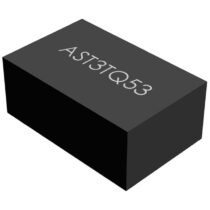 Abracon LLC AST3TQ53-T-40.000MHZ-2-C-T5