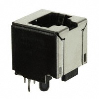 TE Connectivity AMP Connectors 6116202-1