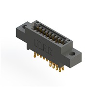 EDAC Inc. 395-018-555-804