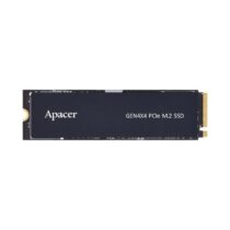 Apacer Memory America AP512GPB4480-R