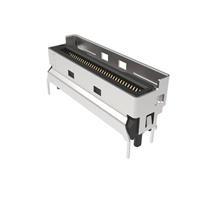 Amphenol ICC (Commercial Products) G42V12332HR