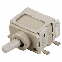 NKK Switches G3T12AH-R