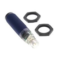 Telemecanique Sensors XX518A3PAM12