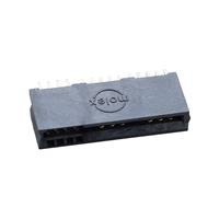Molex 0459110007