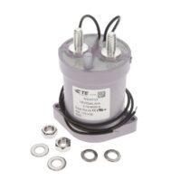 TE Connectivity Aerospace, Defense and Marine LEV200ALANA