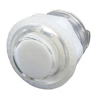 Adafruit Industries LLC 3429