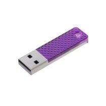 Olimex LTD USB-FLASH-8GB (SDCZ5-008G)