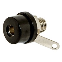 Mueller Electric Co BU-00233-0