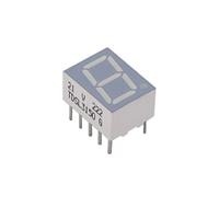 Vishay Semiconductor Opto Division TDSL3150