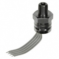 Honeywell Sensing and Productivity Solutions 19C200PA4K